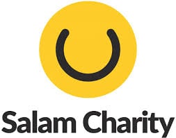 salam_charity_logo