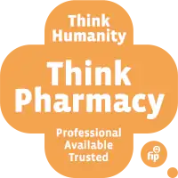 Think Pharmacy